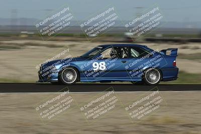 media/Apr-12-2025-Doghouse Garage (Sat) [[1d917ba261]]/InterHigh/Turn 9/